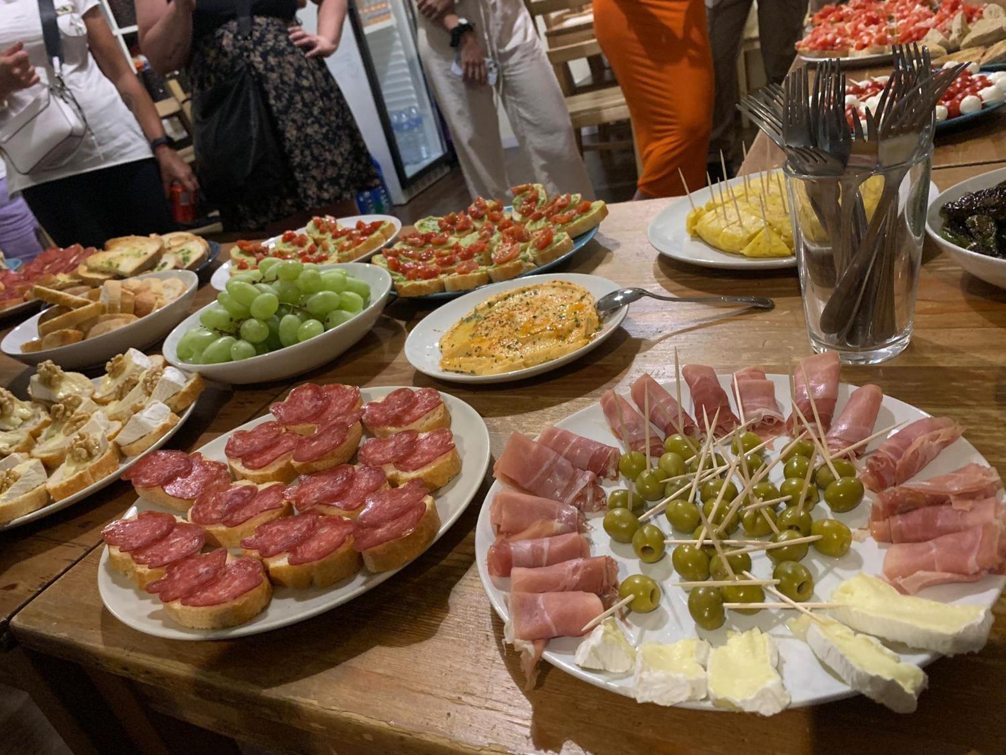360 Hostel Centro — Billeder 2